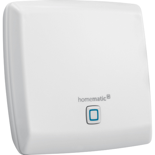 HomeMatic IP Access Point